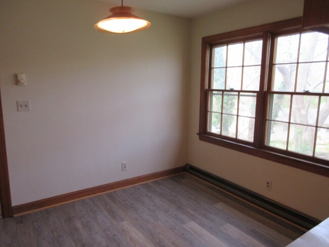 Photo - 106 Olinda Dr