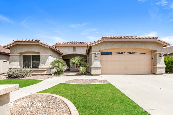 Photo - 43914 Adobe Cir