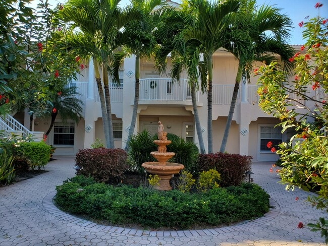 Photo - 4220 Central Sarasota Pky Unit 1216