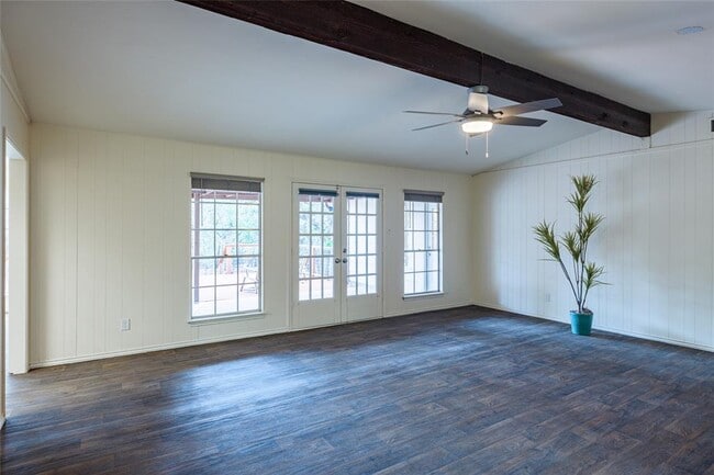 Photo - 9848 Weir Lp Cir