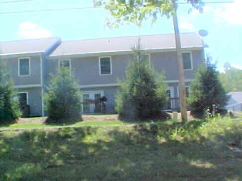 Photo - 5722 Vinca Court Unidad 5722