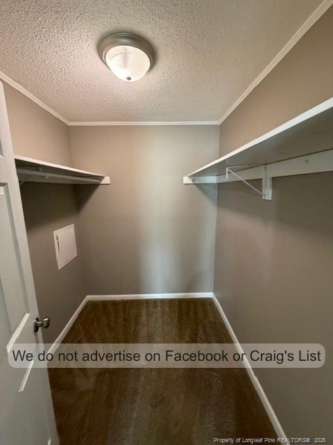 Photo - 6496 Portsmouth Dr