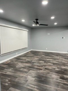 Photo - 755 Ashwood Ave