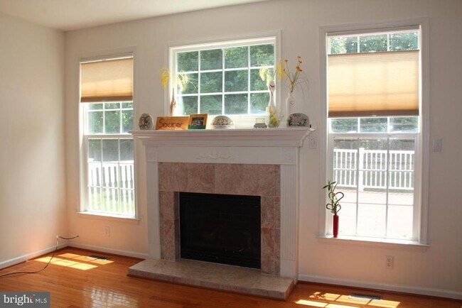 Photo - 134 Pendula Ct