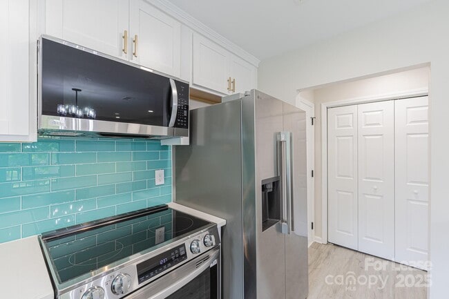 Photo - 712 Mallard Head Pl