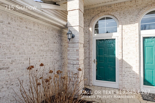 715 Shadow-