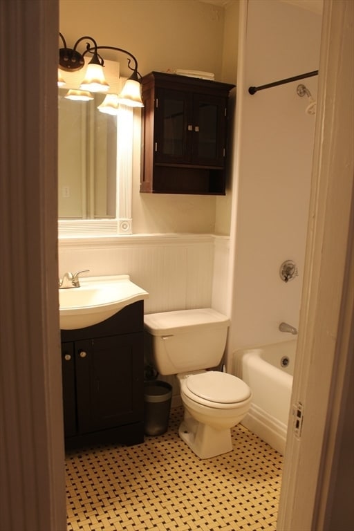Photo - 8 Garrison St Unit 400