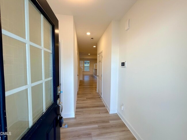 Photo - 4201 Little Fellow Ln