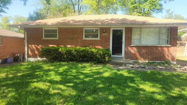 Building Photo - 1125 Walker Ave