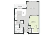 Orchard Loft