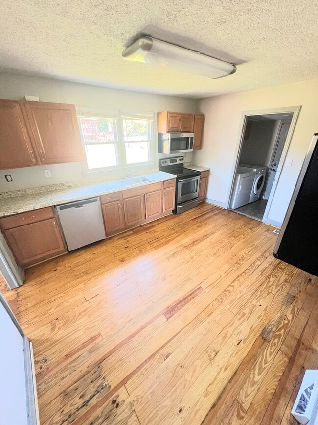 197 Tyree Cir