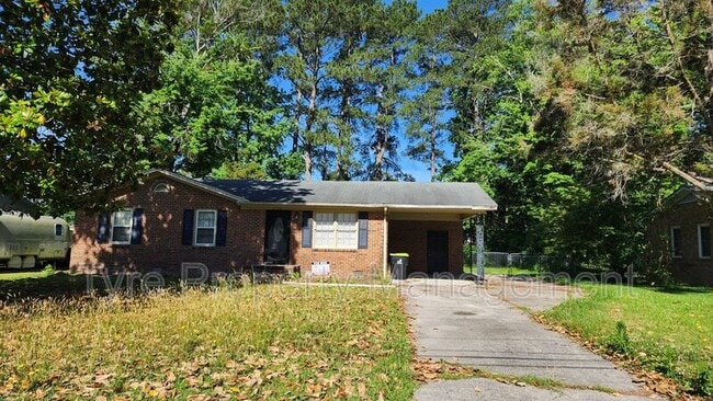 Photo - 2530 Vernon Ave House