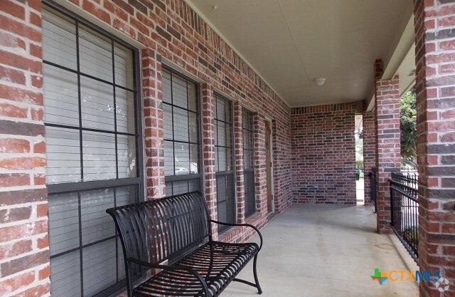 Building Photo - 677 Sagewood Pkwy Rental