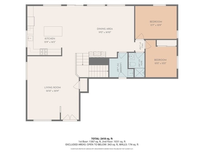 Photo - 13333 Golden Horn Dr
