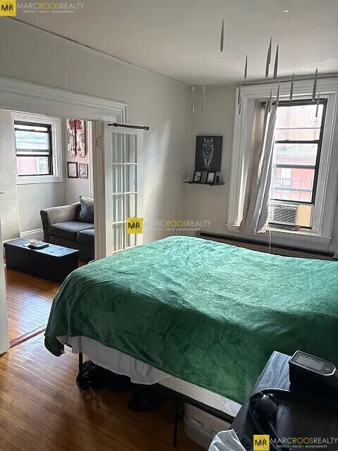 Photo - 163 Beacon St Condo