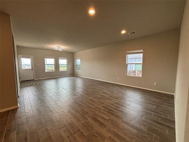 Photo - 11616 Comano Dr