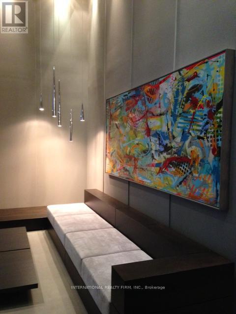 Photo - 170 Sumach St Unité 2511