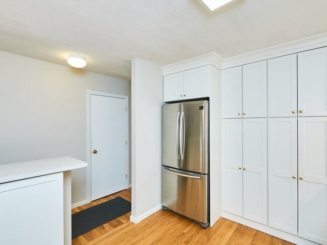 400 Savin Hill Ave Unit 16