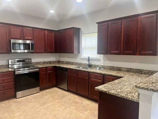 Photo - 411 Serene Ct