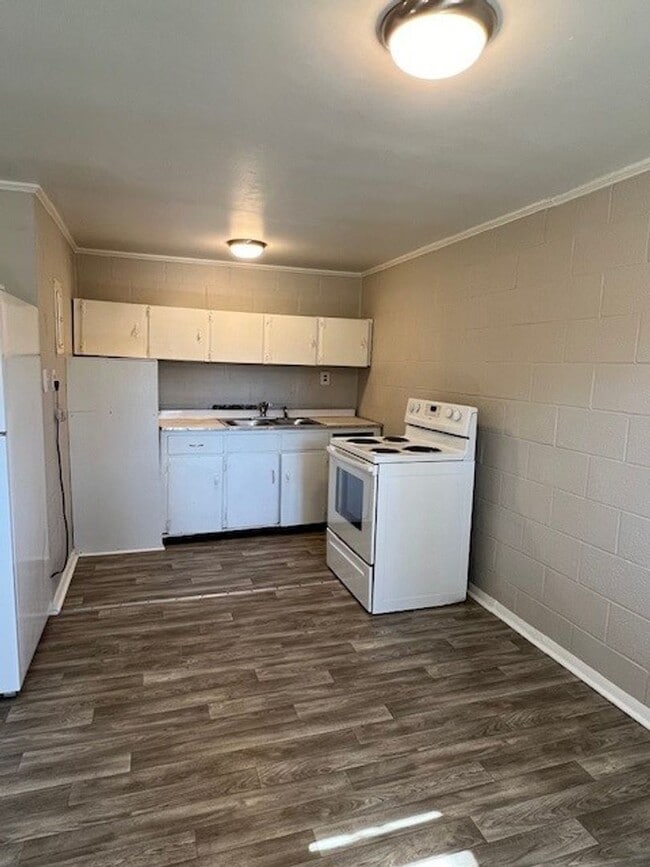Photo - 1153 Tammy st. Unit B