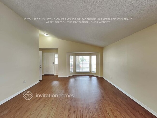 Photo - 7710 Robert E Lee Rd