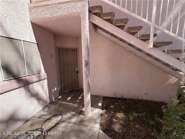 Photo - 4555 E Sahara Ave Unit 103