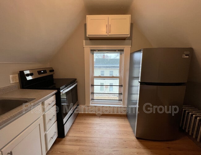 Photo - 84 Blodget St Unit 3