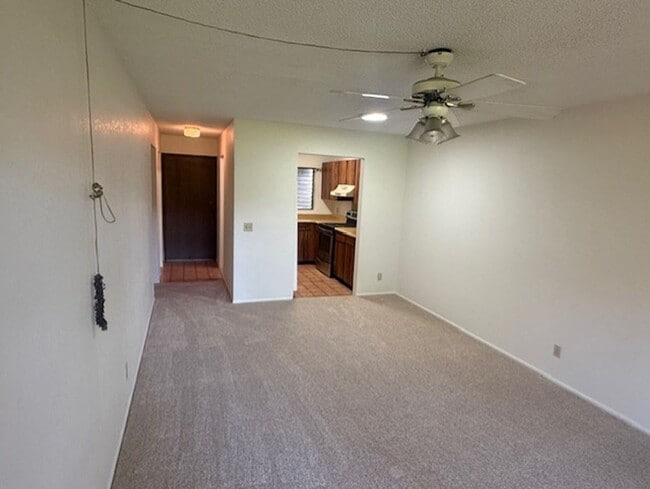 Photo - College Gardens Unit #41