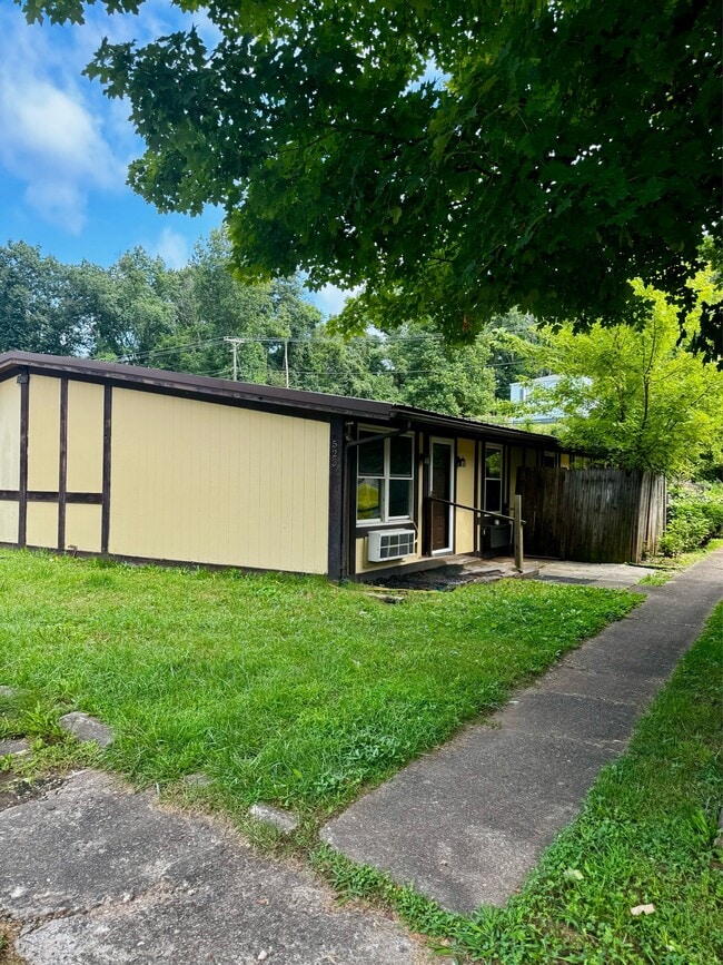 Photo - 5291 Dalewood Dr