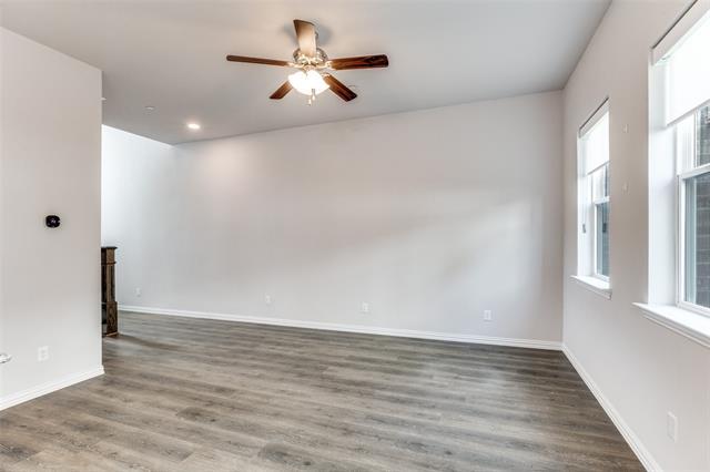 Photo - 2415 Acorn Ct.