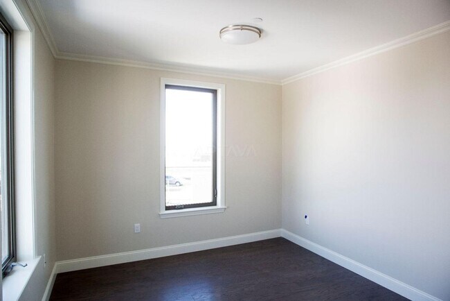Photo - 6 Mt Pleasant St Unit 302