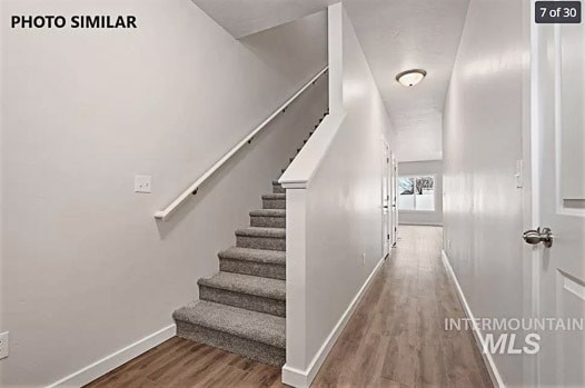 Photo - 122 SW 3rd St