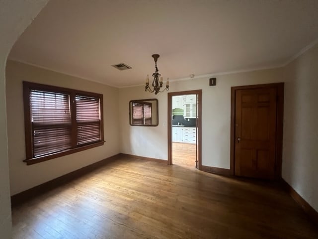 Photo - 419 NW 32nd St