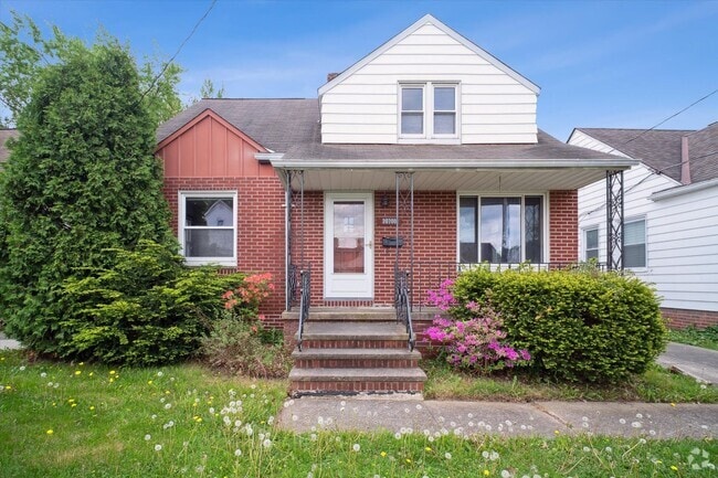 Building Photo - 20700 Goller Ave Rental