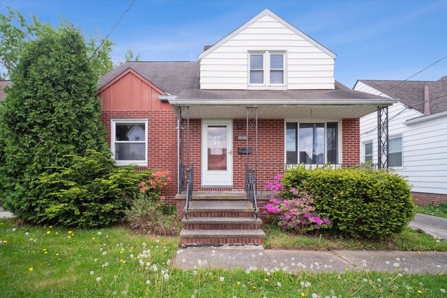 Photo - 20700 Goller Ave House
