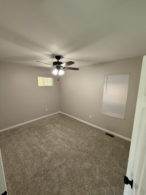 Photo - 918 W 151st St Unit 1