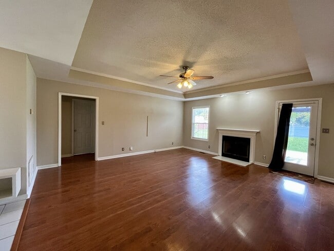 2758 Shepherds Ct