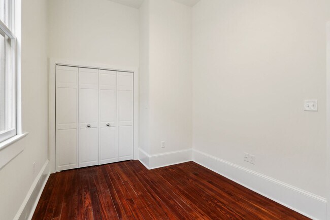 Photo - Gorgeous 2BD/2BA Uptown
