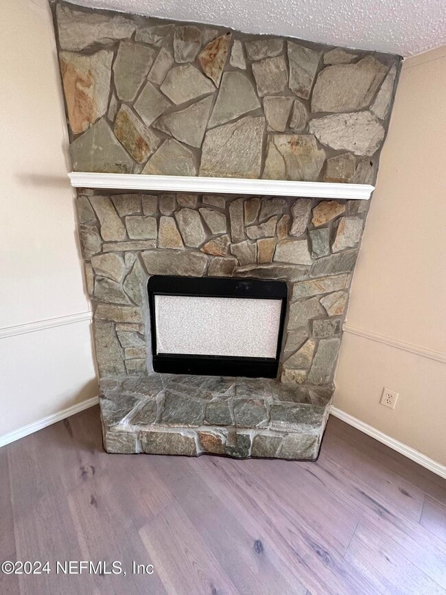 Photo - 1751 Freedom Dr