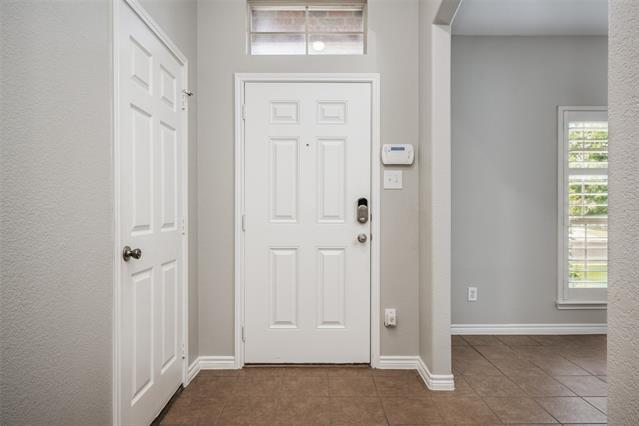 Photo - 14900 Frisco Ranch Dr