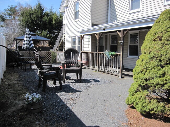 Photo - 78 Summer St Unidad B