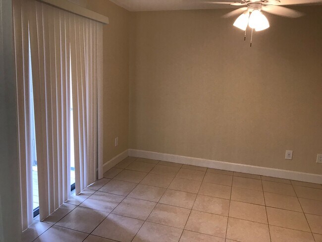 4049 Crockers Lake Blvd Unit Vintage Grand at Palmer Ranch