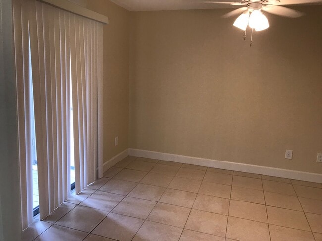 Photo - 4049 Crockers Lake Blvd Unit Vintage Grand at Palmer Ranch