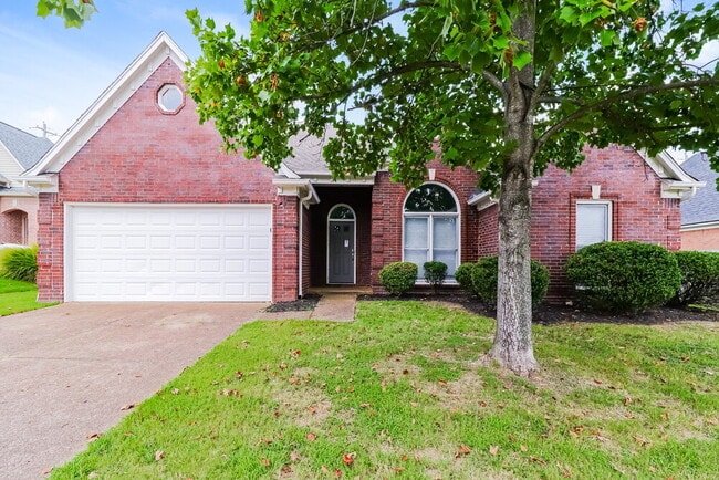 Photo - 1883 Banstead Dr