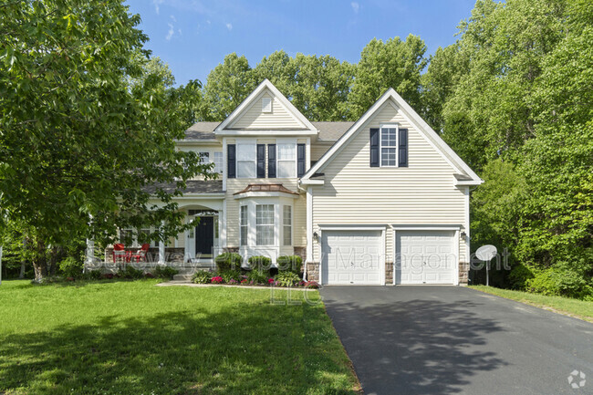 Building Photo - 13 Grist Mill Ct Rental