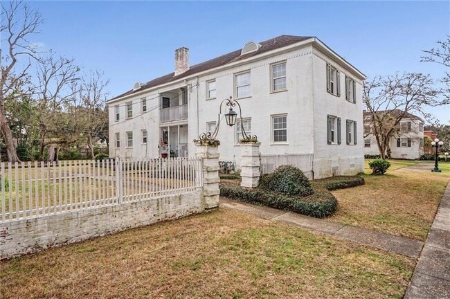 214 Upham St Unit 13C