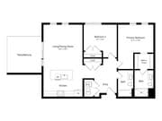 The Duncan_BA_02T