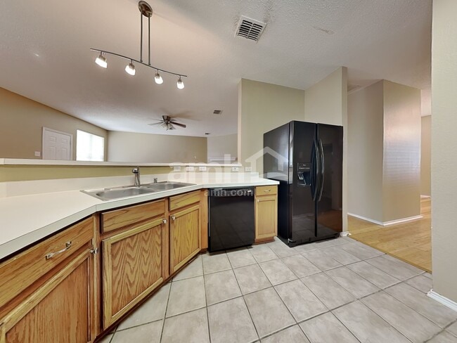 Photo - 2821 Bentridge Dr