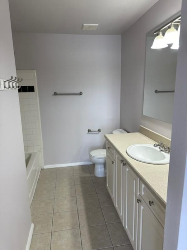 Photo - 1225 Bermuda Lakes Ln