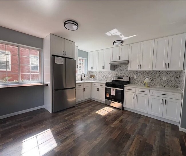 Photo - 4299 Kepler Ave